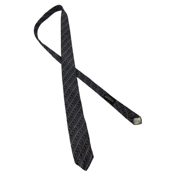 Christian Dior Necktie - Pre-Owned in Great Condition! - Picture 1 of 8